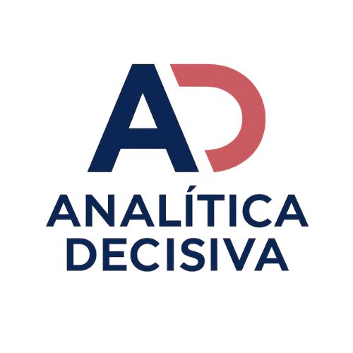 Analítica Decisiva